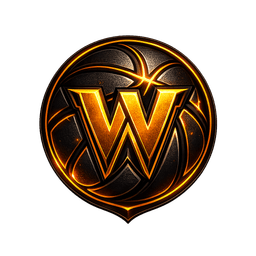 W0NZ NBA