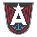 Atlanta Dream