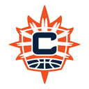 Connecticut Sun