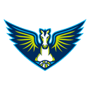Dallas Wings