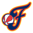 Indiana Fever