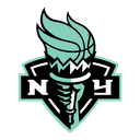 New York Liberty
