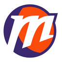 Phoenix Mercury