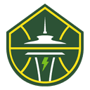 Seattle Storm