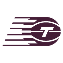 Toronto Tempo