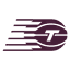 Toronto Tempo