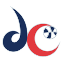 Washington Mystics